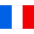 France flag