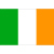 Ireland flag