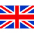 England flag